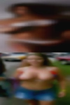 Kenosha, milf club