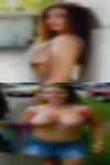Moreno Valley, swinger party