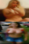Naked girls from Laconia