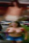 Naked girls that live Michigan