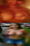 Naked women Lufkin, Texas