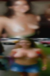 Need woman for and wife 35903