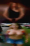 Nude girls flashing