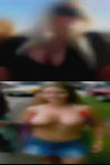 Nude girls from Purdy, Missouri