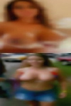 Pussy Heber Springs