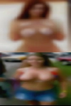 Pussy squirting women Denver