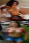 Refer people senior swingers