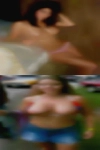 Southern sexy girls