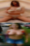 Spokane girls