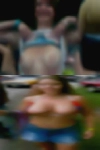 Swinger chat Paso