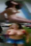 Swinger spots Omaha