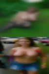 Swingers ads