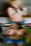 Swingers clubs Grafton