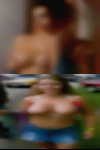 Swingers clubs Largo