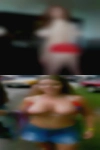 Swingers Warren County