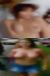 Tallahassee fuck