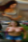 There any dogging site 75051