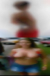 Tulsa, horny girl