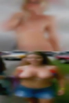Vero Beach women looking