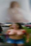 What naked girls Lithia