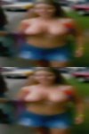 Wichita, swinger sex party
