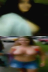 Women Hills