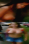 Women Hills