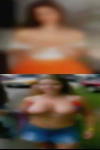 Women looking couple Van Wert