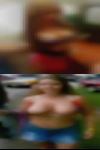 Women want sex