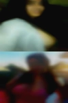 Black ads