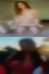 Black horny women fucking