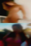 Black women fucking wife