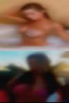 Canandaigua horny milf