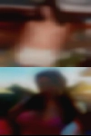 Coos naked girls