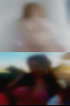 Essex swingers classified ads