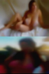 Galveston personal ads
