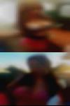 Girl in USA sex