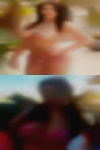 Girls Antonio that fuck