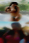 Girls Artesia horny sexy