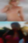 Hookups Marinette