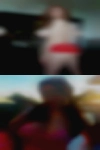 Horny girls Anaheim their