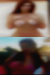 Horny sexy single girls East