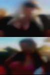 Horny wives Shallotte