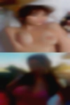 Horny wives