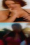 Horny women looking balls