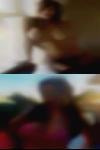 Hot single horny women