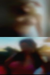 Humiliation naked woman