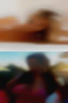 London mature women