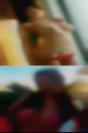 Lumberton, nude girls