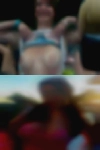 Married woman that sex Yuba